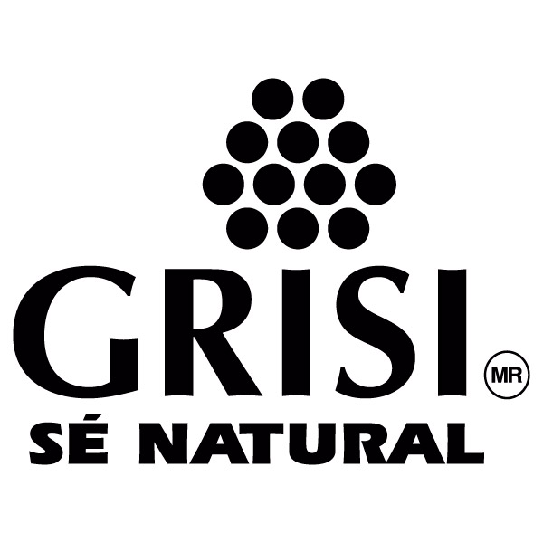 grisi